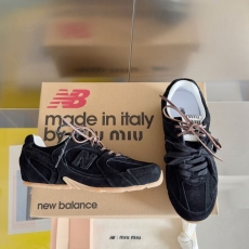 New Balance Shoes